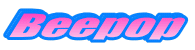 Beepop