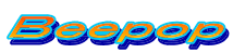 �a����������