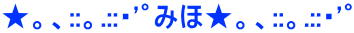 ���B�A::�B.::�E'�K�݂ف��B�A::�B.::�E'�K