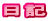 ���L
